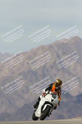 media/Mar-14-2025-2WTD (Fri) [[1c2b4792eb]]/3-B Group/Session 5 (Turn 9)/